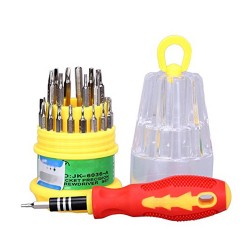 461-magnetic-31-in-1-repairing-screwdriver-tool-set-kit