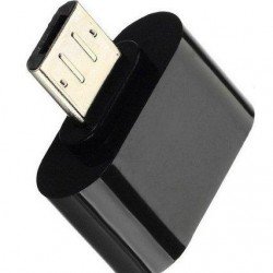 260-micro-usb-otg-to-usb-2-0-android-supported