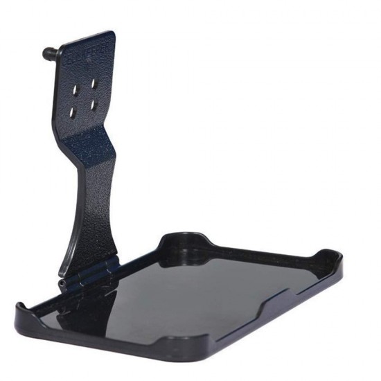 291-mobile-charging-stand-wall-holder
