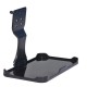 291-mobile-charging-stand-wall-holder