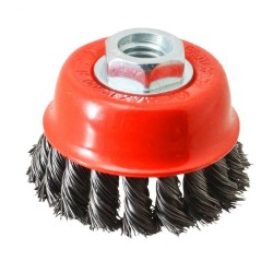 195-wire-wheel-cup-brush-black