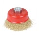 0194-wire-wheel-cup-brush-gold