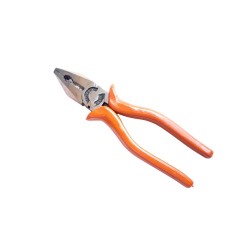 444-heavy-duty-combination-plier-wire-cutters