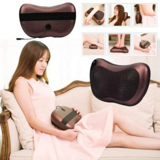 professional-massage-pillow professional-massage-pillow