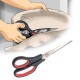 559-scissor-set-2-pcs