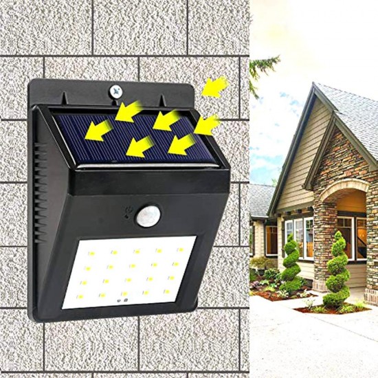 0213-solar-security-led-night-light-for-home-outdoor-garden-wall-black-20-led-lights
