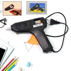 575-glue-gun-40-watt-gluegun