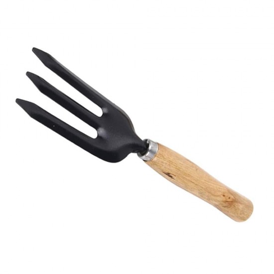 475-hand-weeding-fork-steel-black