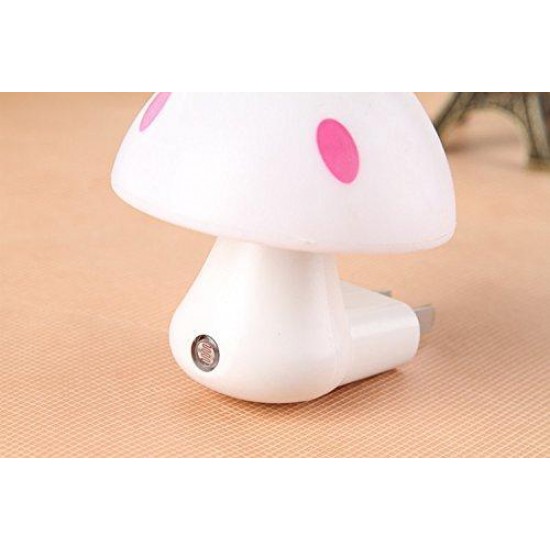 0254-automatic-night-sensor-mushroom-lamp-0-2-watt-multicolour