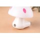 0254-automatic-night-sensor-mushroom-lamp-0-2-watt-multicolour
