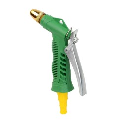 water-lever-spray-gun-hose-nozzle