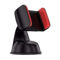 silicone-sucker-mobile-holder-strong-grip-phone-stand
