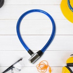 228-multi-purpose-key-lock