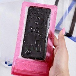 waterproof-mobile-pouch-online-plastic-mobile-cover