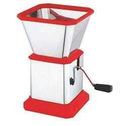 stainless-steel-onion-chilly-dry-fruit-vegetable-cutter-chopperstandard-square