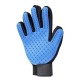 0614-true-touch-5-finger-deshedding-glove-1-pc