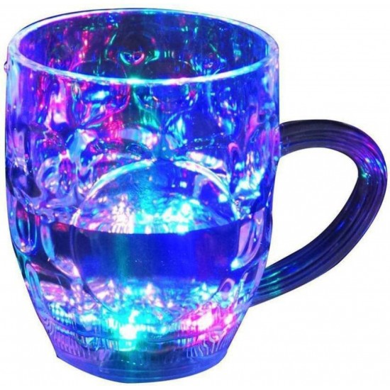 0619-led-glass-cup-rainbow-color