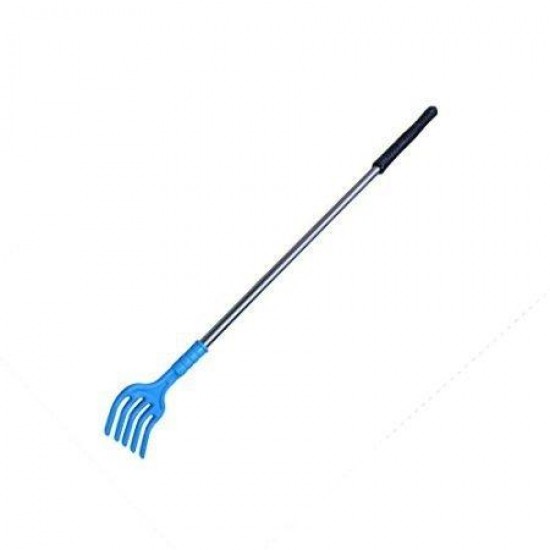 telescopic-scratching-backscratcher-massager-kit telescopic-scratching-backscratcher-massager-kit