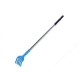 telescopic-scratching-backscratcher-massager-kit telescopic-scratching-backscratcher-massager-kit