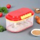 0071-plastic-vegetable-chopper-1000-ml