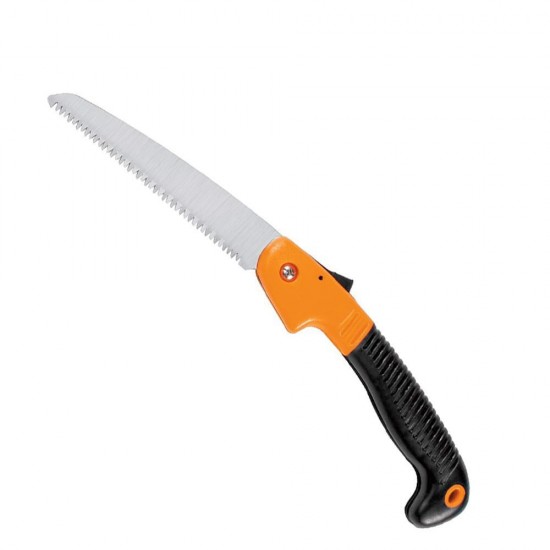 464-folding-saw180-mm-for-trimming-pruning-camping-shrubs-and-wood 464-folding-saw180-mm-for-trimming-pruning-camping-shrubs-and-wood