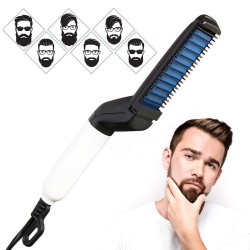 0348-mens-beard-and-hair-curling-straightener-modelling-comb