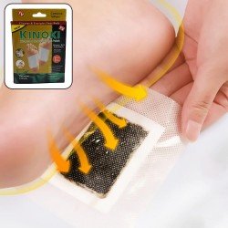 644-kinoki-cleansing-detox-foot-pads-ginger-salt-foot-patch-10pcs-free-size-white