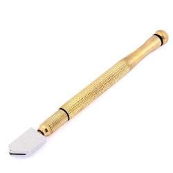 458-metal-glass-cutter-gold