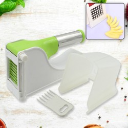 0114-virgin-plastic-french-fry-chipser-potato-chipser-potato-slicer-with-container