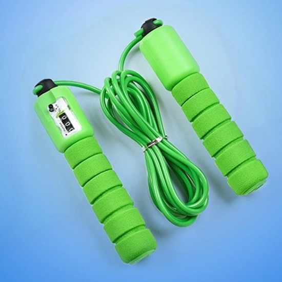 0635-electronic-counting-skipping-rope-9-feet