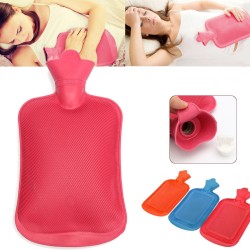 395-small-rubber-hot-water-heating-pad-bag-for-pain-relief