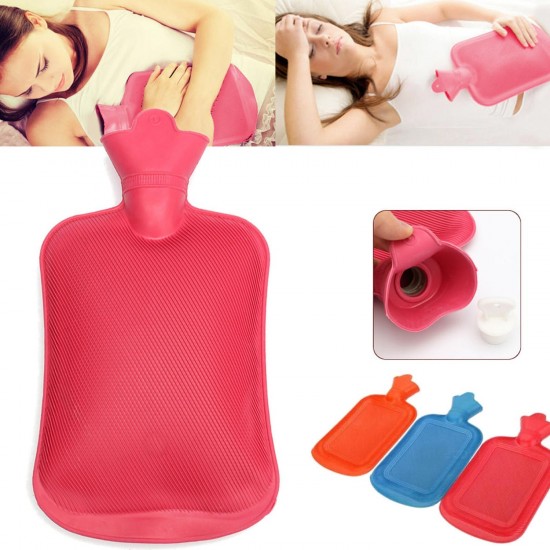 395-small-rubber-hot-water-heating-pad-bag-for-pain-relief 395-small-rubber-hot-water-heating-pad-bag-for-pain-relief