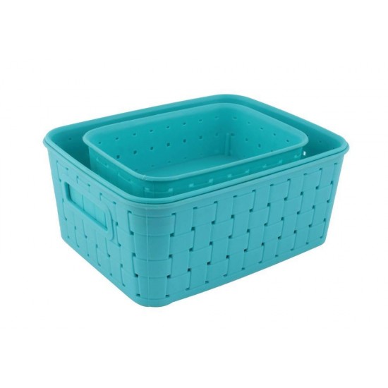 062-smart-baskets-for-storageset-of-3-sky-blue 062-smart-baskets-for-storageset-of-3-sky-blue