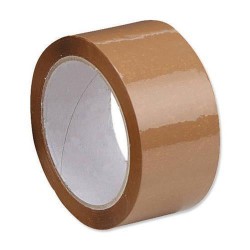 948-clear-transparent-packing-tape-plain-tape-65-meters-41-micron-1-pcs