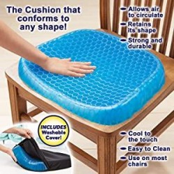 0219-cushion-seat-flex-pillow-gel-orthopedic-seat-cushion-pad-egg-sitter