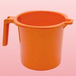 196-deluxe-plastic-mug-for-bathroom-muga_101