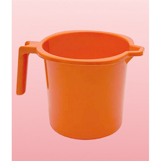 196-deluxe-plastic-mug-for-bathroom-muga_101