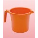 196-deluxe-plastic-mug-for-bathroom-muga_101