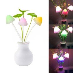 217-led-dream-night-light-auto-on-off-sensor-mushroom-lamp-multicolor
