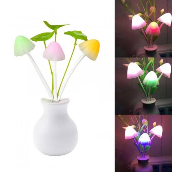 217-led-dream-night-light-auto-on-off-sensor-mushroom-lamp-multicolor