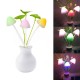 217-led-dream-night-light-auto-on-off-sensor-mushroom-lamp-multicolor