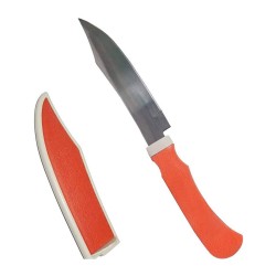 092-kitchen-small-knife-with-cover
