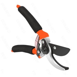479-garden-shears-sharp-cutter-pruners-scissor-pruner