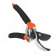 479-garden-shears-sharp-cutter-pruners-scissor-pruner