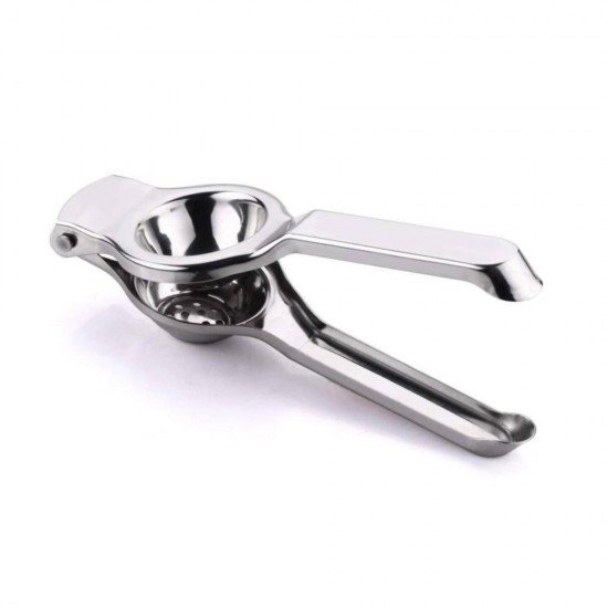 132-stainless-steel-lemon-squeezer