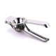 132-stainless-steel-lemon-squeezer