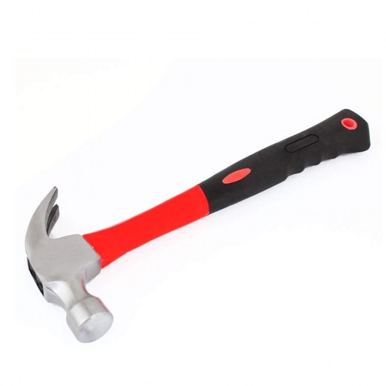 573-fibreglass-nail-hammer450-gms-13