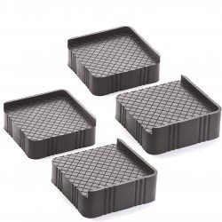 862-refrigerator-base-stand-4pcs-washing-machine-stand-furniture-base-stand-fridge-stands