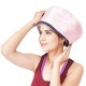 352-thermal-head-spa-cap-treatment-with-beauty-steamer-nourishing-heating-cap 352-thermal-head-spa-cap-treatment-with-beauty-steamer-nourishing-heating-cap