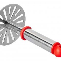 586-stainless-steel-potato-masher-paubhaji-masher